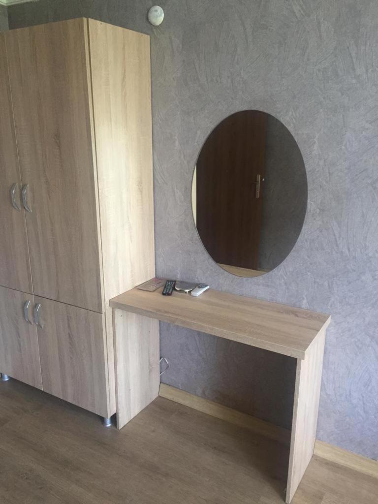 City Light Otel Istanbul Ngoại thất bức ảnh