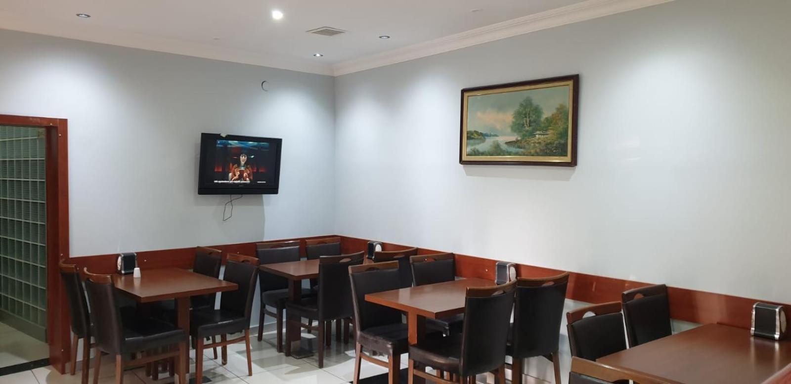 City Light Otel Istanbul Ngoại thất bức ảnh